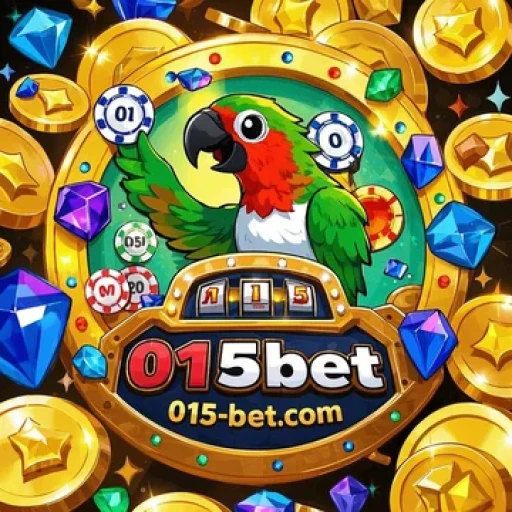 015bet