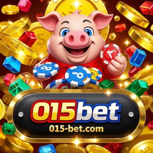 Explorando os Métodos de Apostas no 015bet