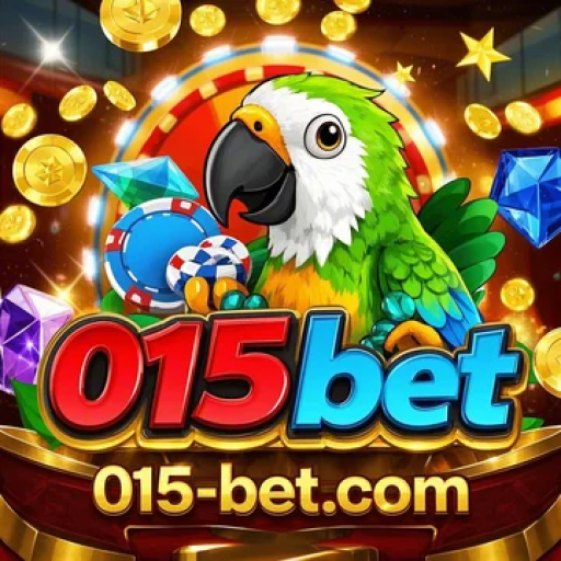 Descubra as Ofertas Semanais do 015bet: Oportunidades de Jogo em Destaque