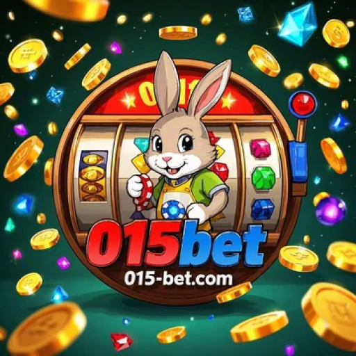 Explorando as Recompensas no 015bet: Benefícios e Oportunidades
