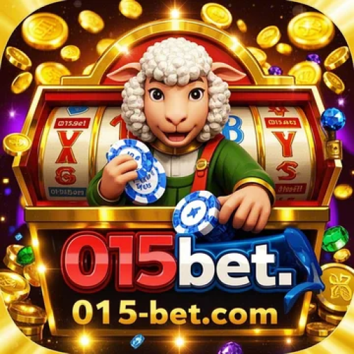 Explorando a Categoria de Apostas Esportivas da 015bet: Uma Nova Dimensão de Entretenimento