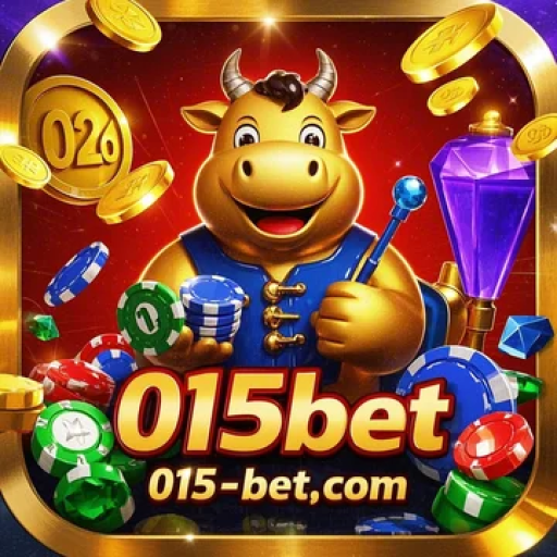 Explorando a Categoria 'Termos' no 015bet: Divertimento e Aprendizado Através dos Jogos de Palavras