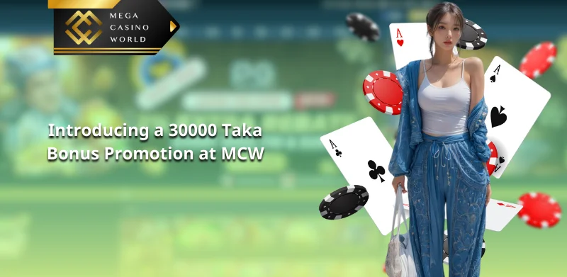 E-Sports Betting