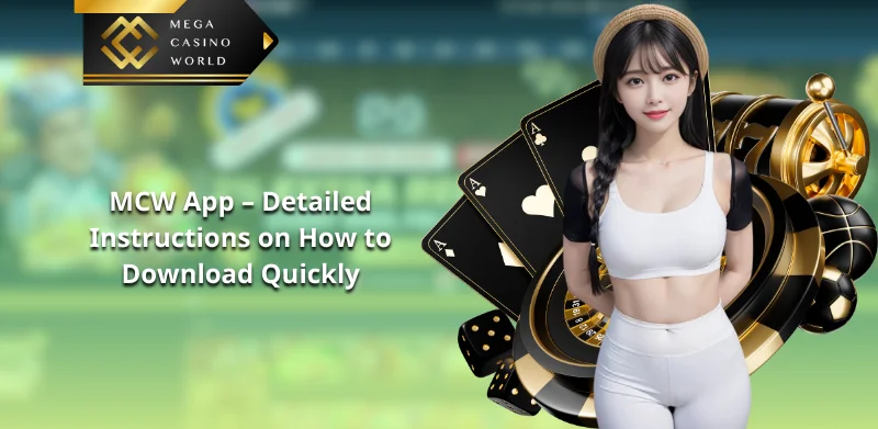 Sports Betting