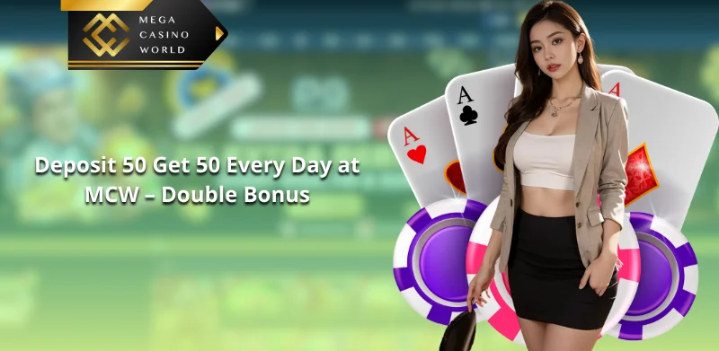 E-Sports Betting