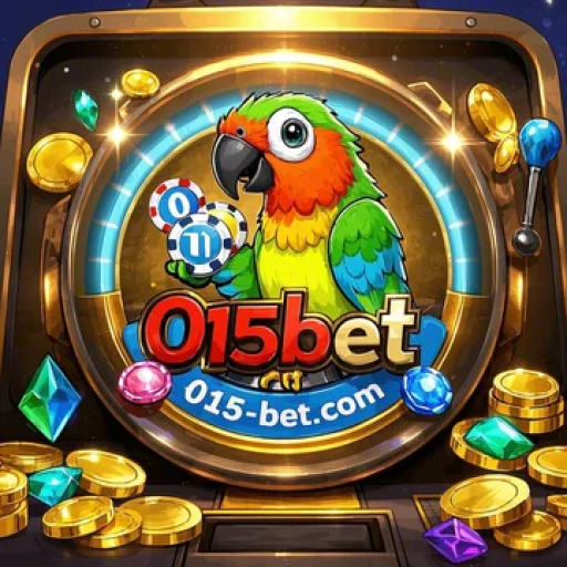 A Revolução dos Esportes Virtuais na 015bet